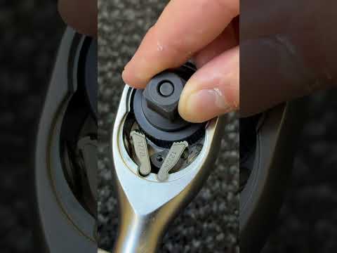 Как работает механизм