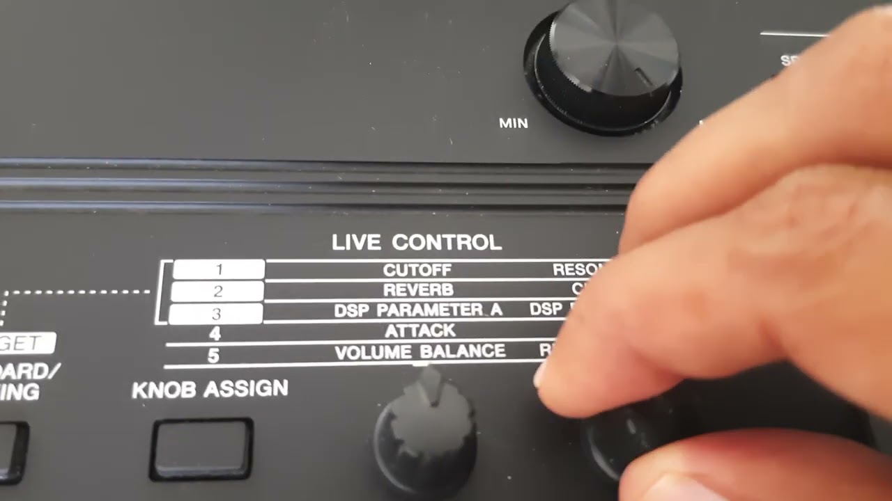 Teclado Yamaha psr ew410