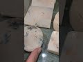 Honey+ Tussah Silk  &amp; Himalayan Salt  Soaps - BeTTerSkin Holistics