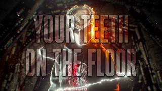 Iridium & Berzärk - Your Teeth On The Floor [PR146] (VIDEOCLIP)