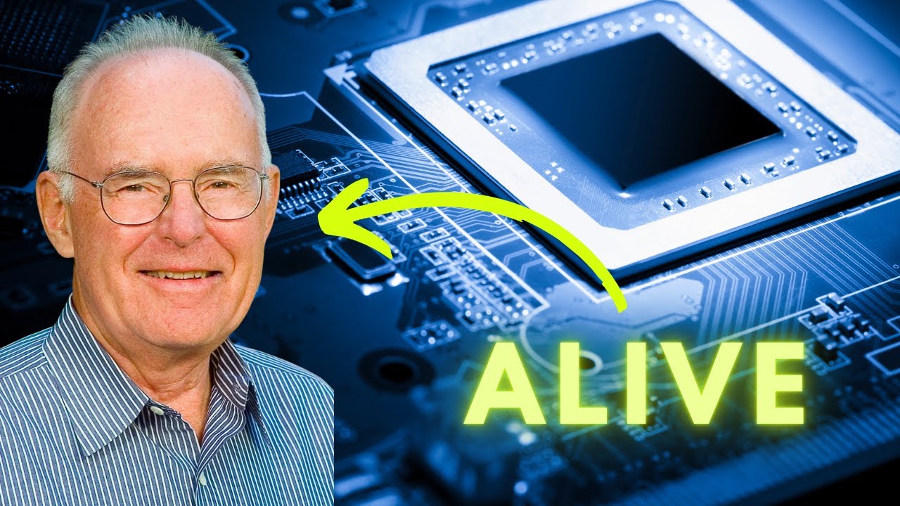 gordon-moore-is-still-alive-but-is-his-law-still-in-effect-youtube