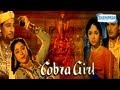 Cobra Girl - 1963 - Full Movie In 15 Mins - Ragini - Mahipal