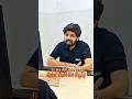 Prateek Sir ने बताई JEE Crack करने की NINJA Technique 🔥| IIT Motivation #esaral #jee #shorts