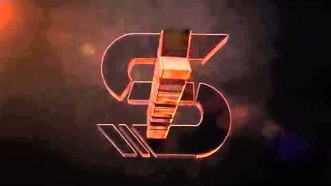 Shock Official Intro