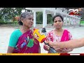 'ഒരുപാട് അനുഭവിച്ചു.. ഹൈക്കോടതിയിൽ നിന്ന് നീതി പ്രതീക്ഷിക്കുന്നു' മധുവിന്റെ കുടുംബം