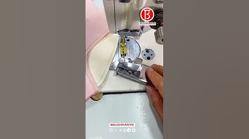 Sewing Tools And Tutorial Three generations of multifunctional magnet regulations