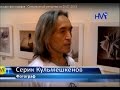 Серик Кульмешкенов. Мытищи 2013