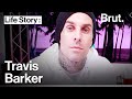 Capture de la vidéo The Life Of Travis Barker