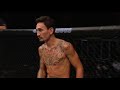 Volkanovski vs Max Holloway 2 - FULL FIGHT