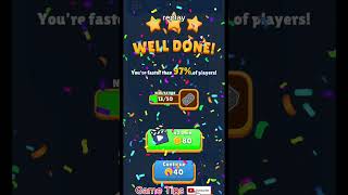 Drop Away level 362 (361)
