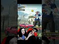 Hasan pakcage tizza 🤣 #hasanpackage #shortvideo #pubgmobile #rek #rekkaciq @hasanpackage