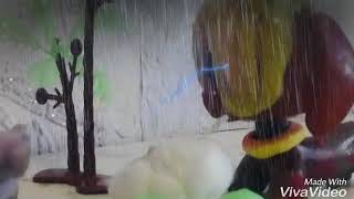 LPS Клип- It is a begyn(ЧИТАТЬ ОПИСАНИЯ!!) LPS Клип- It is a begyn(ЧИТАТЬ ОПИСАНИЯ!!)