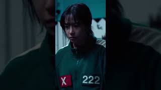 222 Çok Masum Şfet