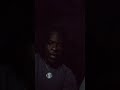 #trending #funny #comedy #shortsfeed #shorts #shortvideos #viralvideo #viralvideo