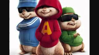 Akon - Right Now Na Na Na (Chipmunk Version)