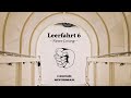 Nc Formula presents: Leerfahrt 6 "Never Losing"