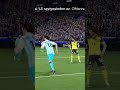 OOOOFFF GOAL GOAL GOAL 🔥🔥