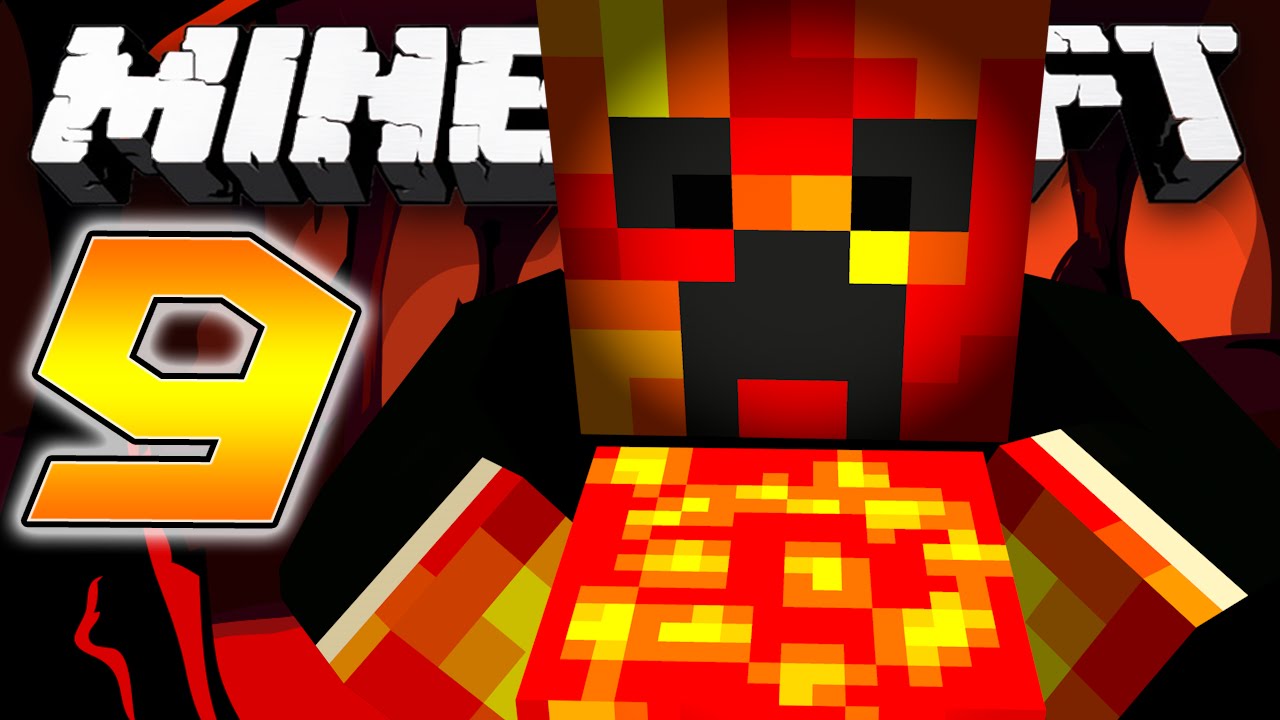 STEALING A LEGENDARY SWORD?! - Epic Volcanic Factions Challenge Series ...