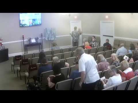Burroughs Funeral Home Bennettsville Sc