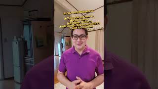 Vlog No. 49 - Required Ba Na Marunong Mag-Japanese Bago Mag-Apply Sa Jet Programme?