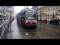 A rainy day in vienna with me.i parsnews amiri          