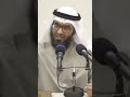 الإمام مالك و الإمام الشافعي