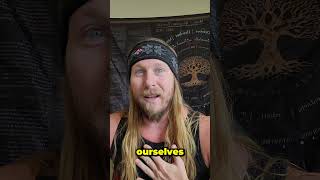Janteloven & Vikings