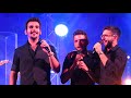 Il Volo - Il Mondo & L'amore si muove (Live in Dubrovnik, Croatia)