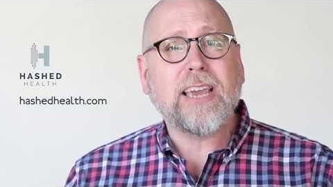 Blockchain Healthcare: What is Blockchain for Healthcare