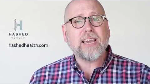 Blockchain Healthcare: What is Blockchain for Healthcare