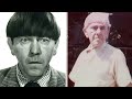 La vida y el triste final de Moe Howard