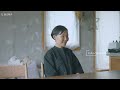 Your Air / Yuko Yamamoto