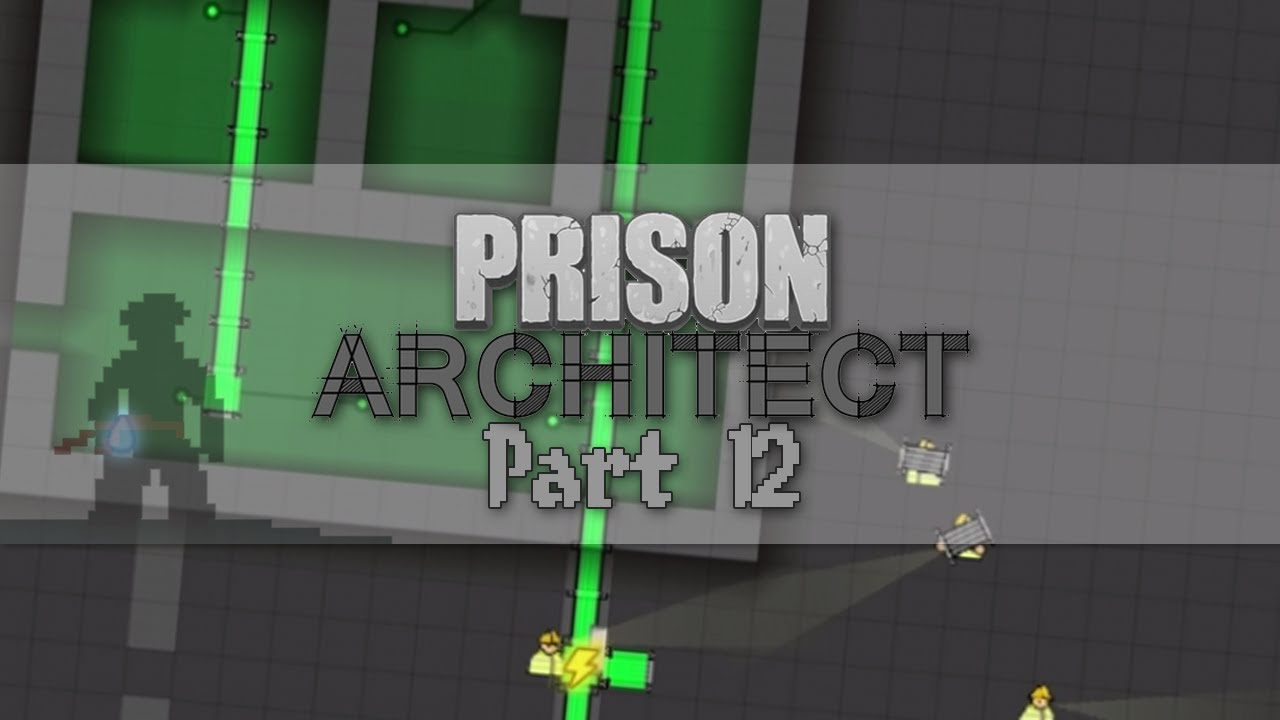 prison architect best prison download free prison architect best prison download free