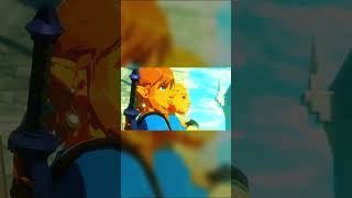Zelda AEAO Edit🙏 #zelda #totk #edit #link #botw #epicedits #tearsofthekingdom #gamer #zeldabotw