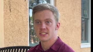 ENT Center of Northwest Alabama - Patient Testimonials | Daniel Hunt, Eustachian Tube Dilation Testimonial Eustachian Tube Dilation Sinus Center La