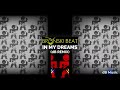 Bronski Beat In My Dreams DB Remix Subscriber Request mp3