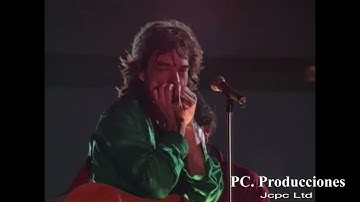 Rolling Stones  " Sweet Virginia"  LIVE HD (lyrics)