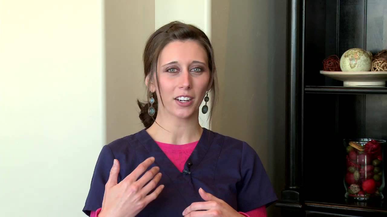 My 3 year old won't eat, not even food he used to like. What can I do