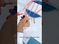 Transparent speaker wire cable