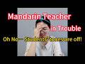 My Student’s Mandarin Tones Disappeared?! 😱 | Tone Rescue – Let’s Practice Together