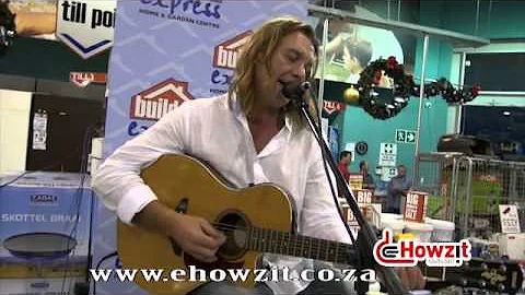 Craig Coe