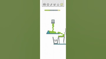 #gameplay #dop #gamedesign #game #gamedevelopment #happyglass #gameprogramming #gaming #gamer