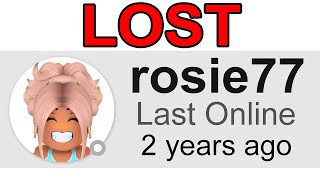 Download Lagu This Brookhaven Player Was KIDNAPPED.. MP3