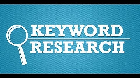 Latest 2018 Google AdWords Keyword Planner Interface for PPC Advertising