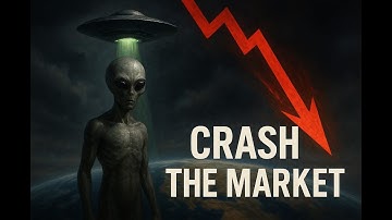 20251107-興登堡預兆+鐵達尼賣訊! 談技術分析還是談外星人好??