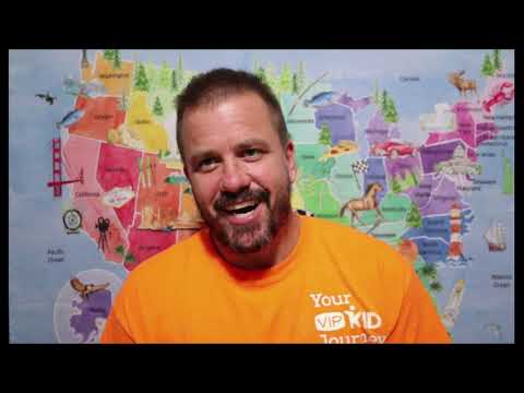 Vipkid Are They Hiring Chinese Teachers To Replace Us