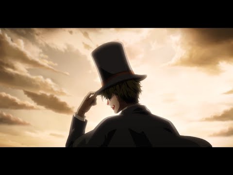 PV 1