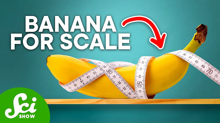 6 Strange Units of Measurement We Still Use