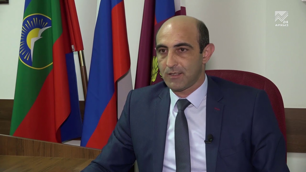 Портал госуслуг предлагает электронное оформление документов ...