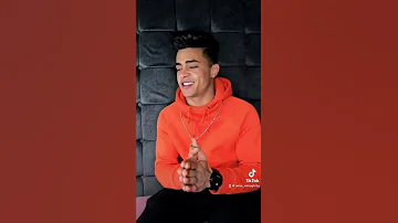المديا دي نضفت ناس كتير 